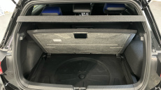 Volkswagen Golf 2.0 TSI 320 R 4Motion 5dr DSG Petrol Hatchback